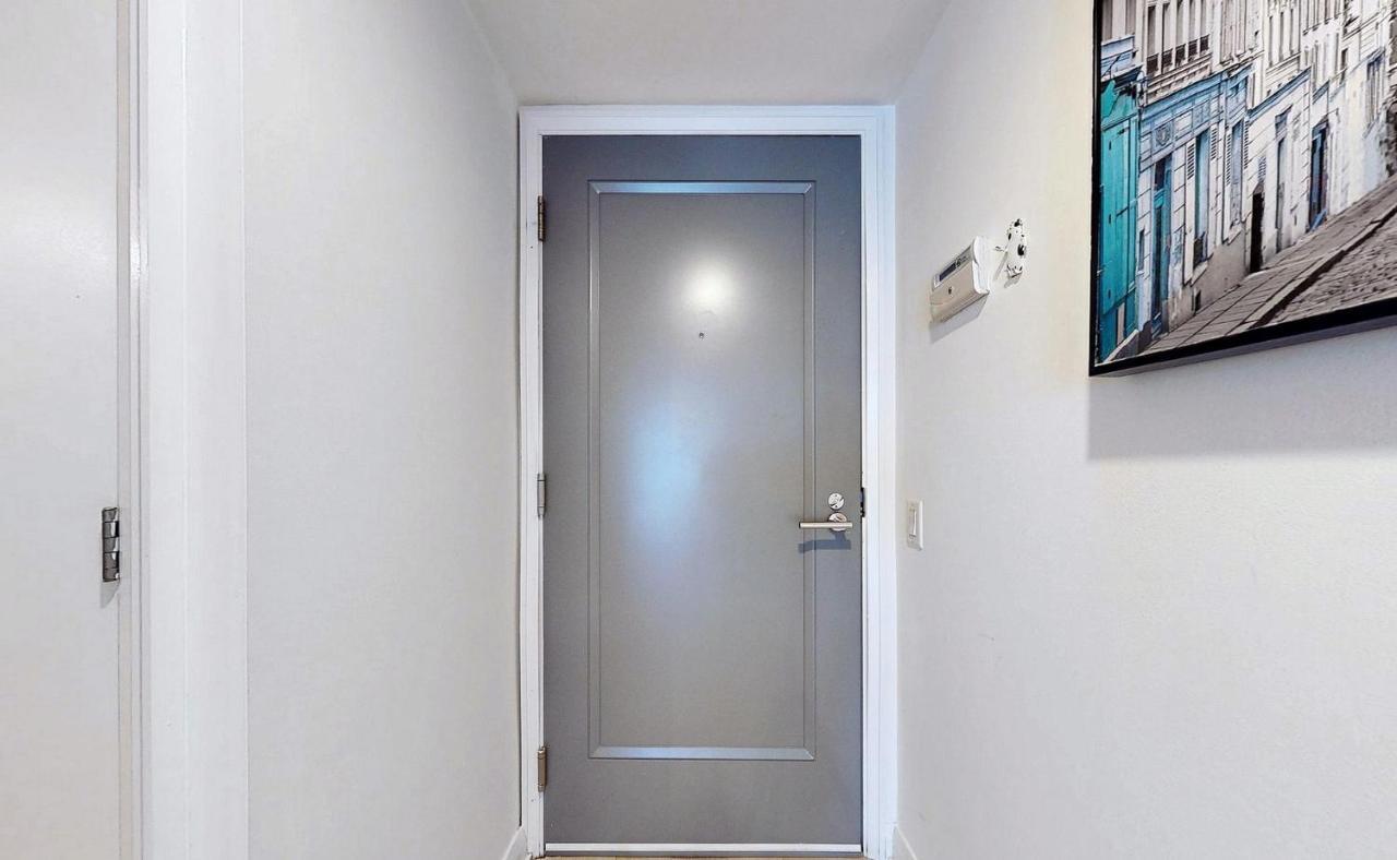 University Of Toronto Utsg Suites المظهر الخارجي الصورة