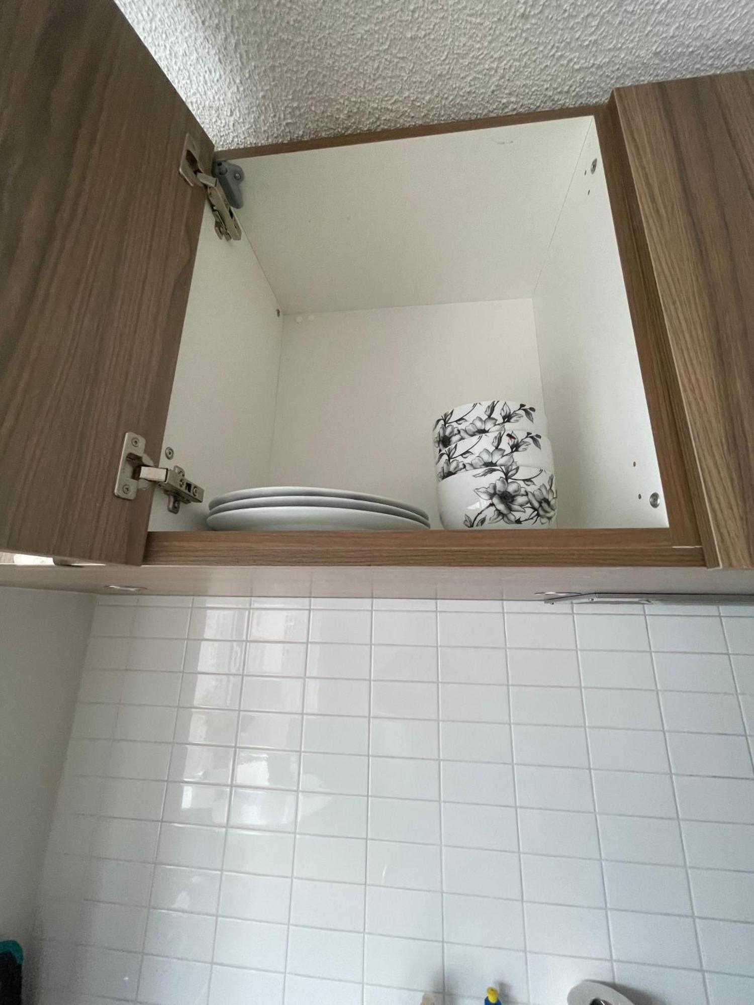 University Of Toronto Utsg Suites المظهر الخارجي الصورة