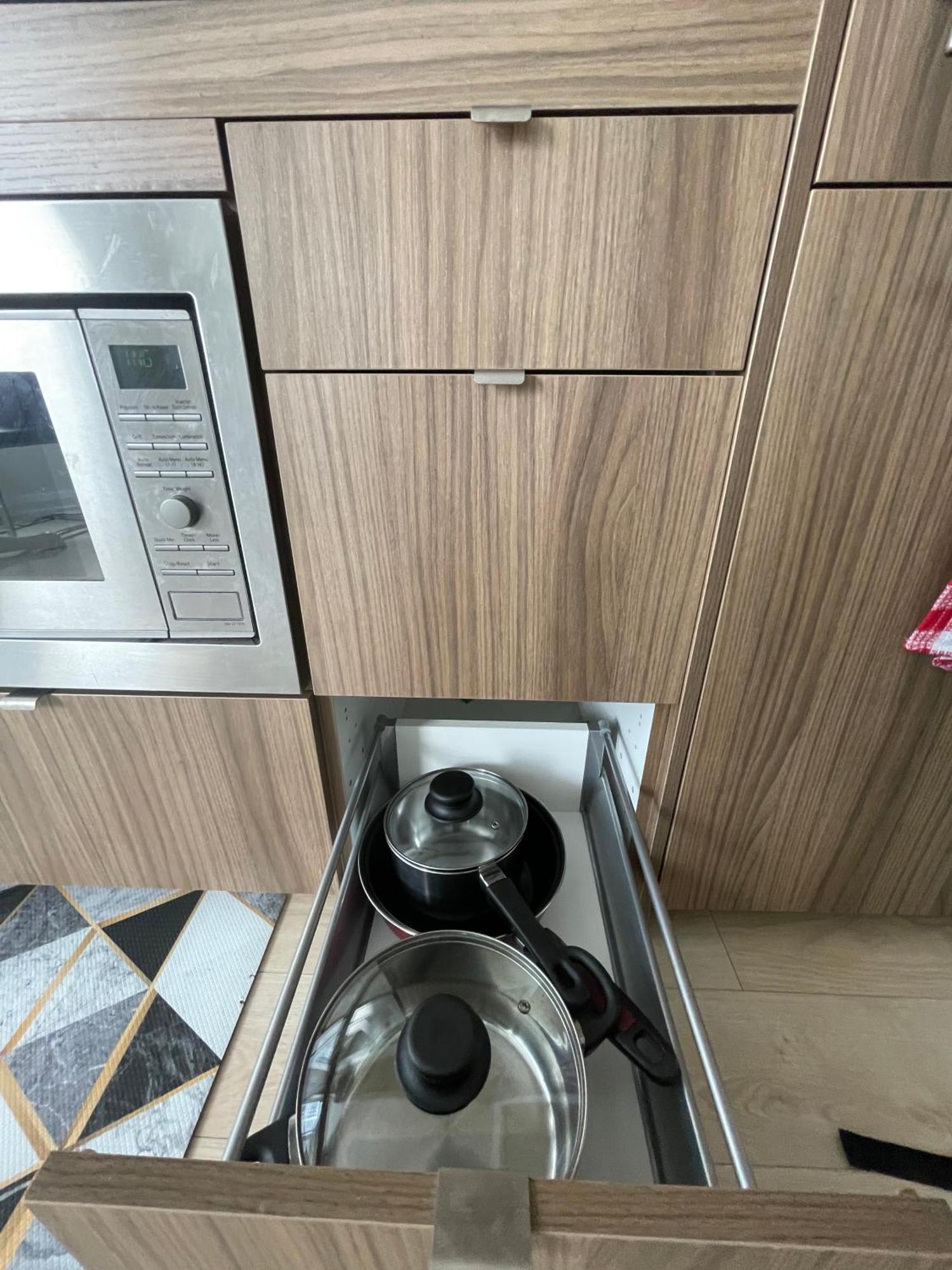 University Of Toronto Utsg Suites المظهر الخارجي الصورة